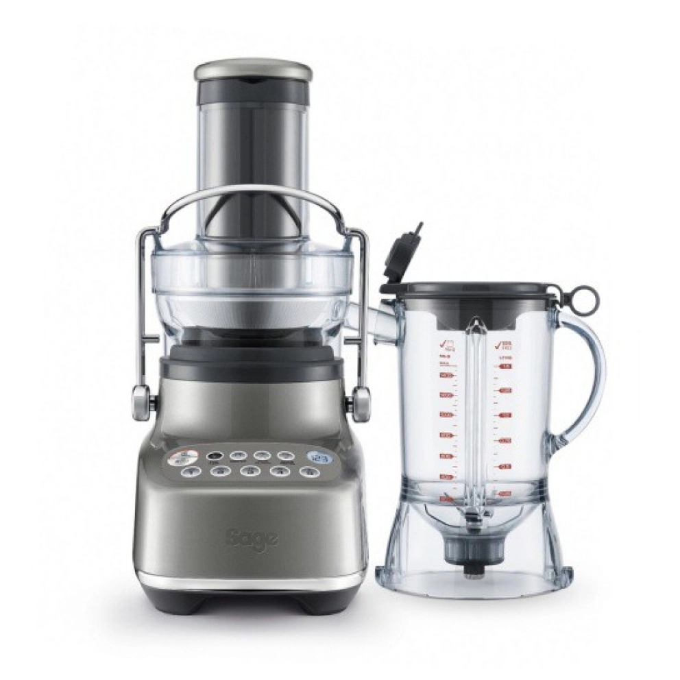 Sage 3X Bluice 1.5 L