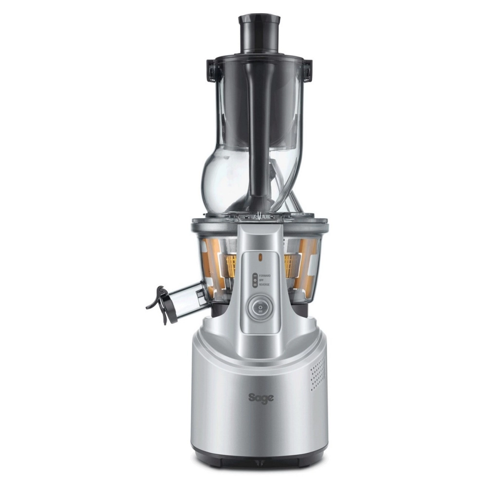Sage the Big Squeeze Slow juicer