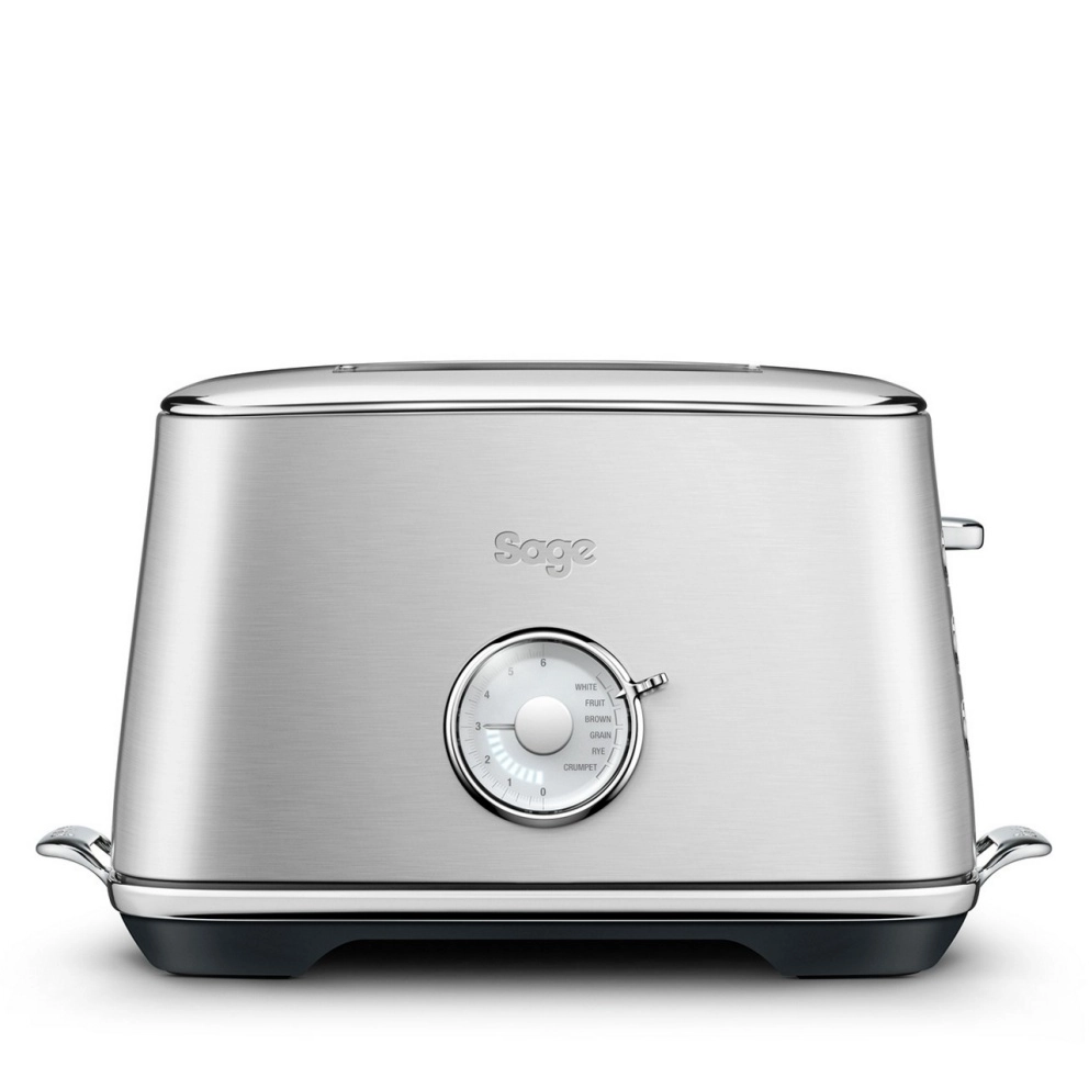 Sage the Toast Select 2 slice(s)