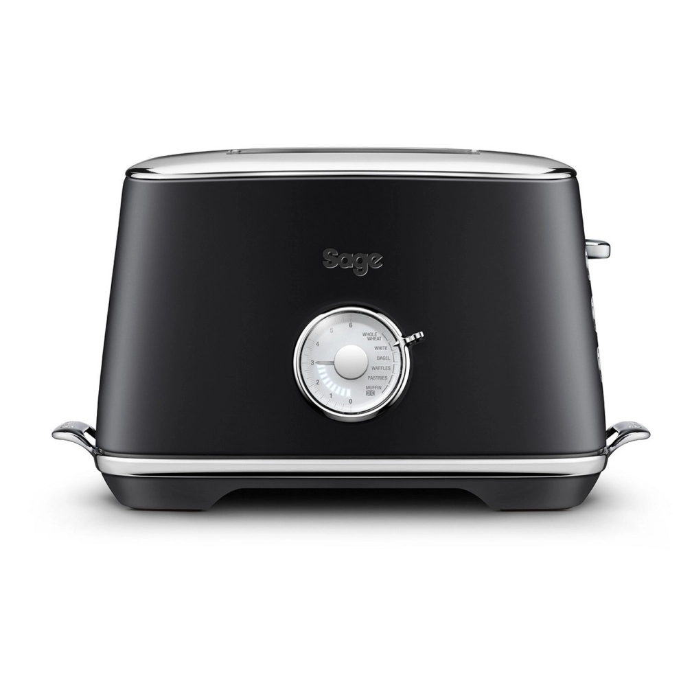 Sage the Toast Select Luxe 2