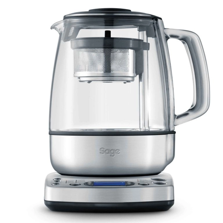 Sage the tea maker 1.5