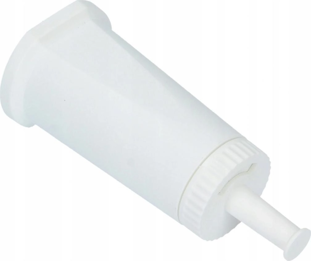 Sage Filter for SAGE BES008 SOLIS