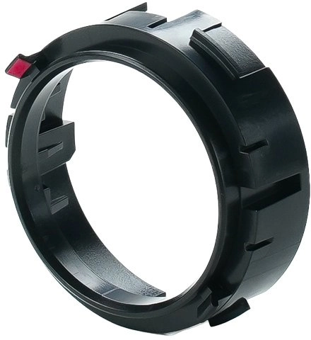 Baratza - Ring Burr Holder -