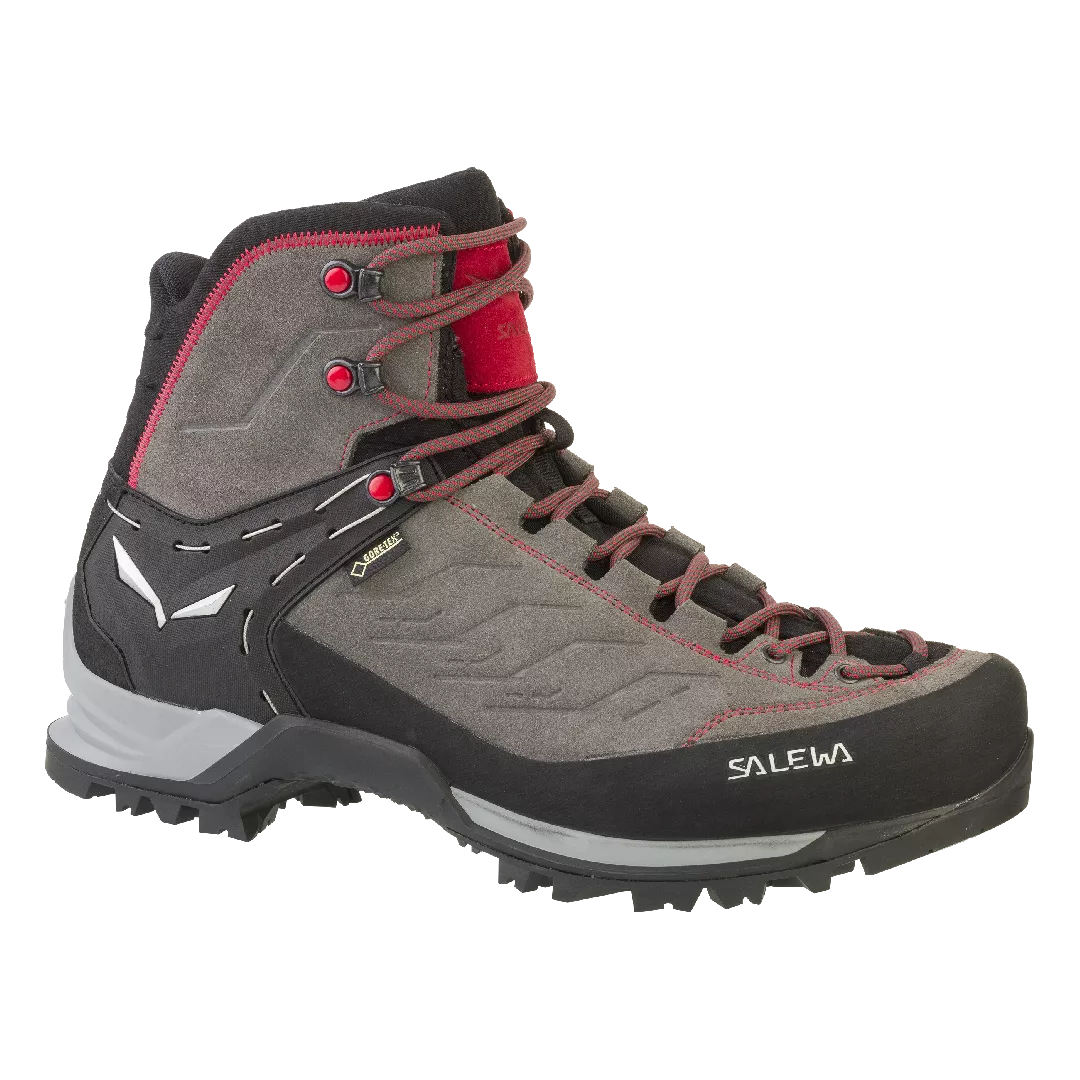 Salewa MTN Trainer Mid GTX Male
