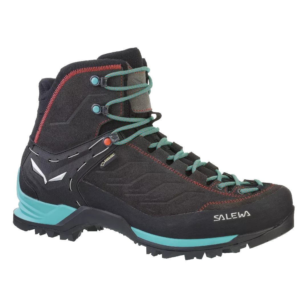 Salewa MTN Trainer Mid GTX Female