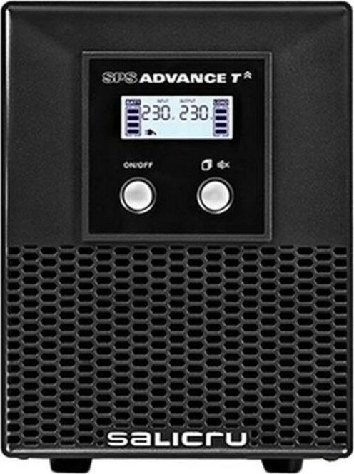Salicru SPS 1500 ADV T (