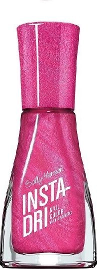 Sally Hansen SALLY HANSEN_Insta-Dri Nail Color