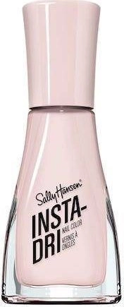 Sally Hansen Sally Hansen Insta-Dri Nail