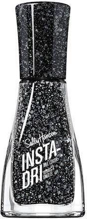Sally Hansen Sally Hansen Insta-Dri Nail
