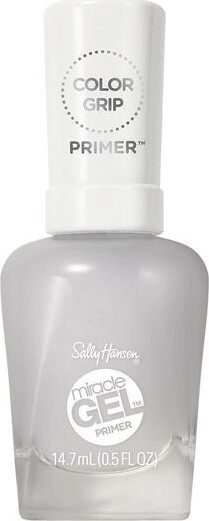 Sally Hansen Sally Hansen color fixing