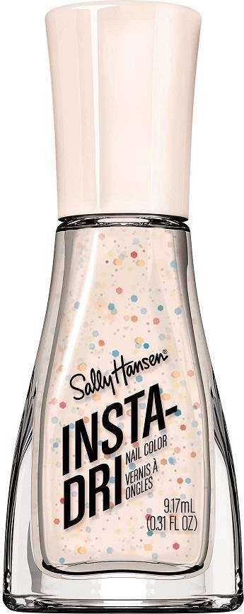 Sally Hansen Sally Hansen Insta-Dri quick-drying