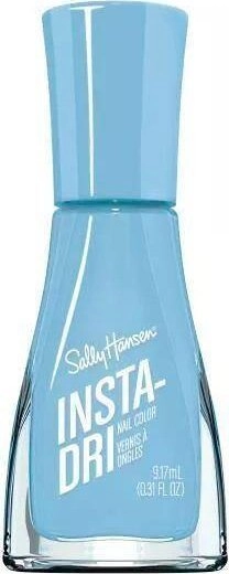 Sally Hansen Sally Hansen Insta-Dri quick-drying