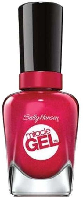 Sally Hansen Miracle Gel Lakier do