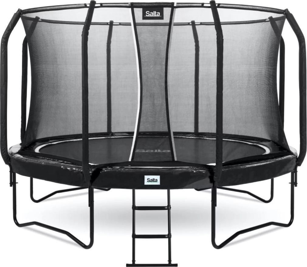 Trampoline Salta First Class 366 cm