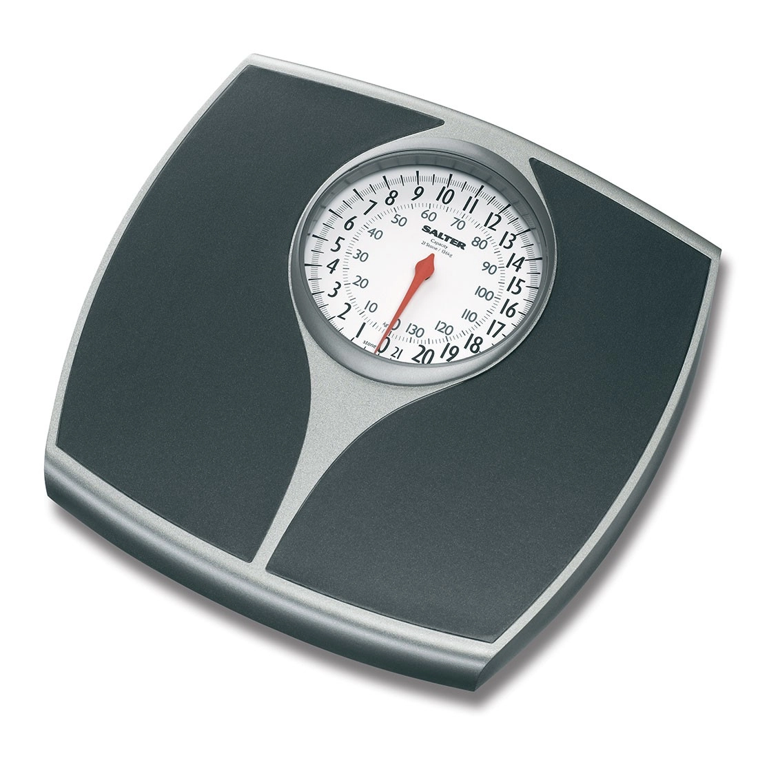 Salter 148 BFEU12 Mechanical Scale T-MLX41880