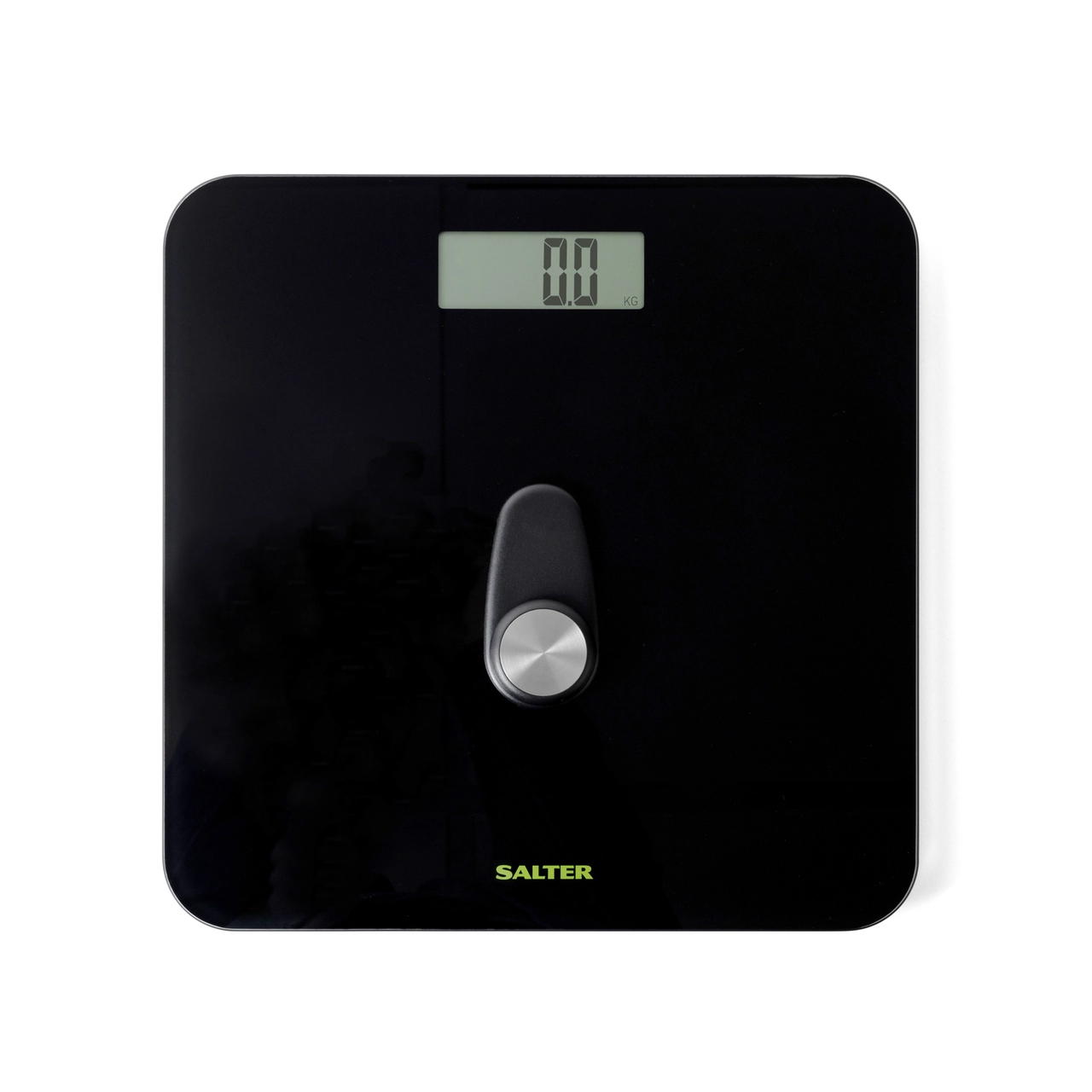 Salter 9224 BK3RFEU16 Eco Power Digital