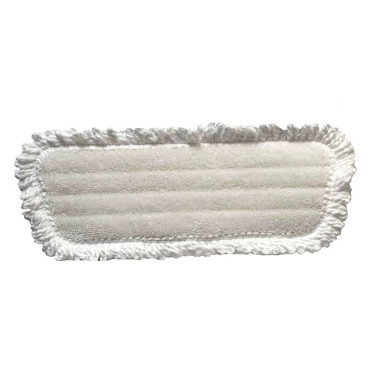 Salter LASAL73254EU7 TASSEL DUSTING PAD T-MLX53075