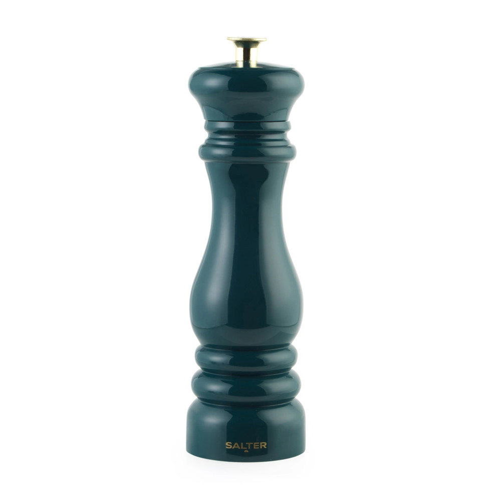 Salter BW13676GREU7 Chester Salt amp; Pepper