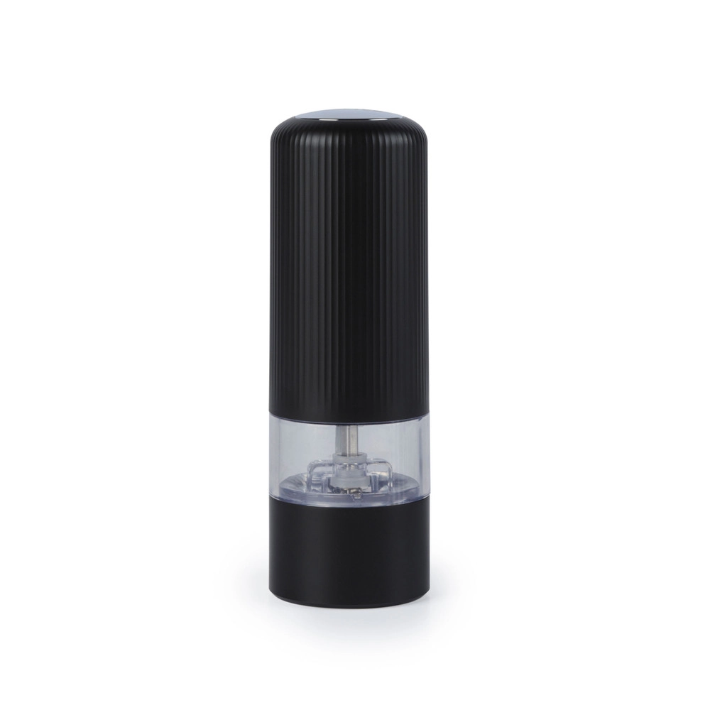 Salter BW12958EU7 Clarence Electric Salt amp