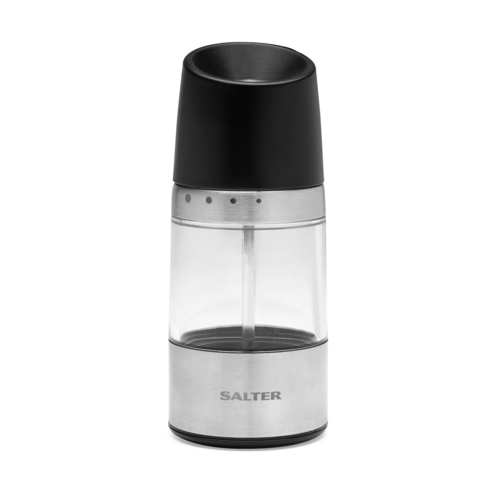 Salter BW12946EU7 Seasoning Grinder T-MLX60384