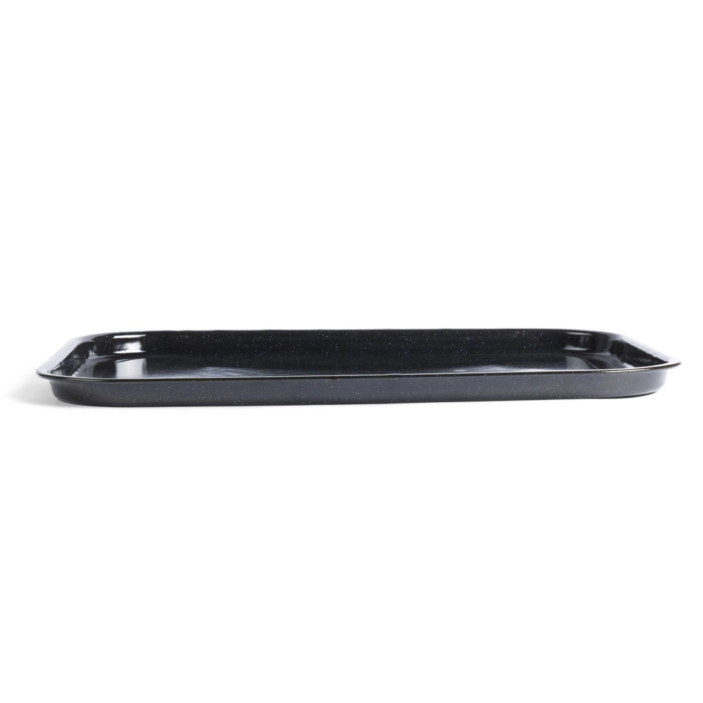 Salter BW12813EU7 40cm Baking Tray T-MLX60410