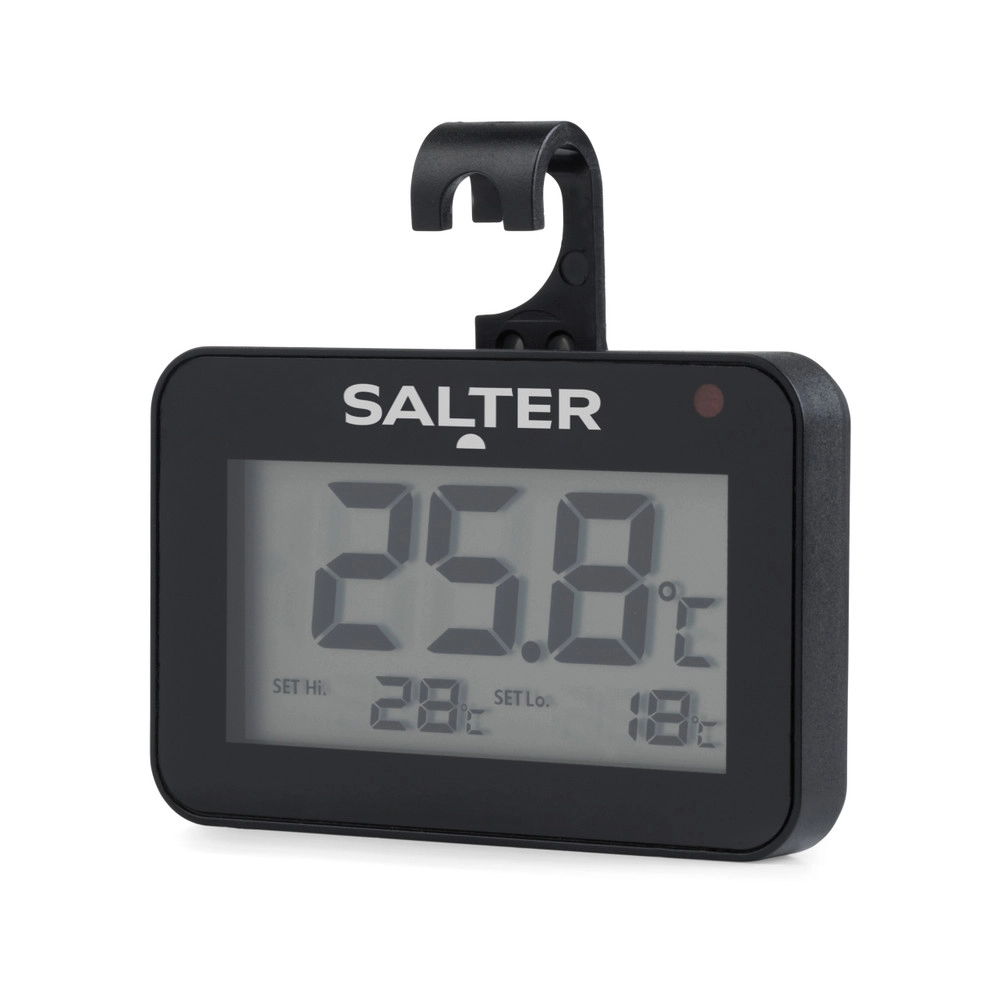 SA00574BFEU12 Digital Fridge Thermometer T-MLX60437 5054061484410