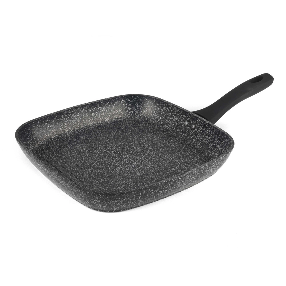 Salter BW10702BRMFOB Megastone Thermo Collar 28cm