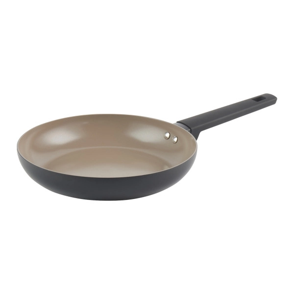 Salter BW12872EU7 28cm Ceramic Fry Pan