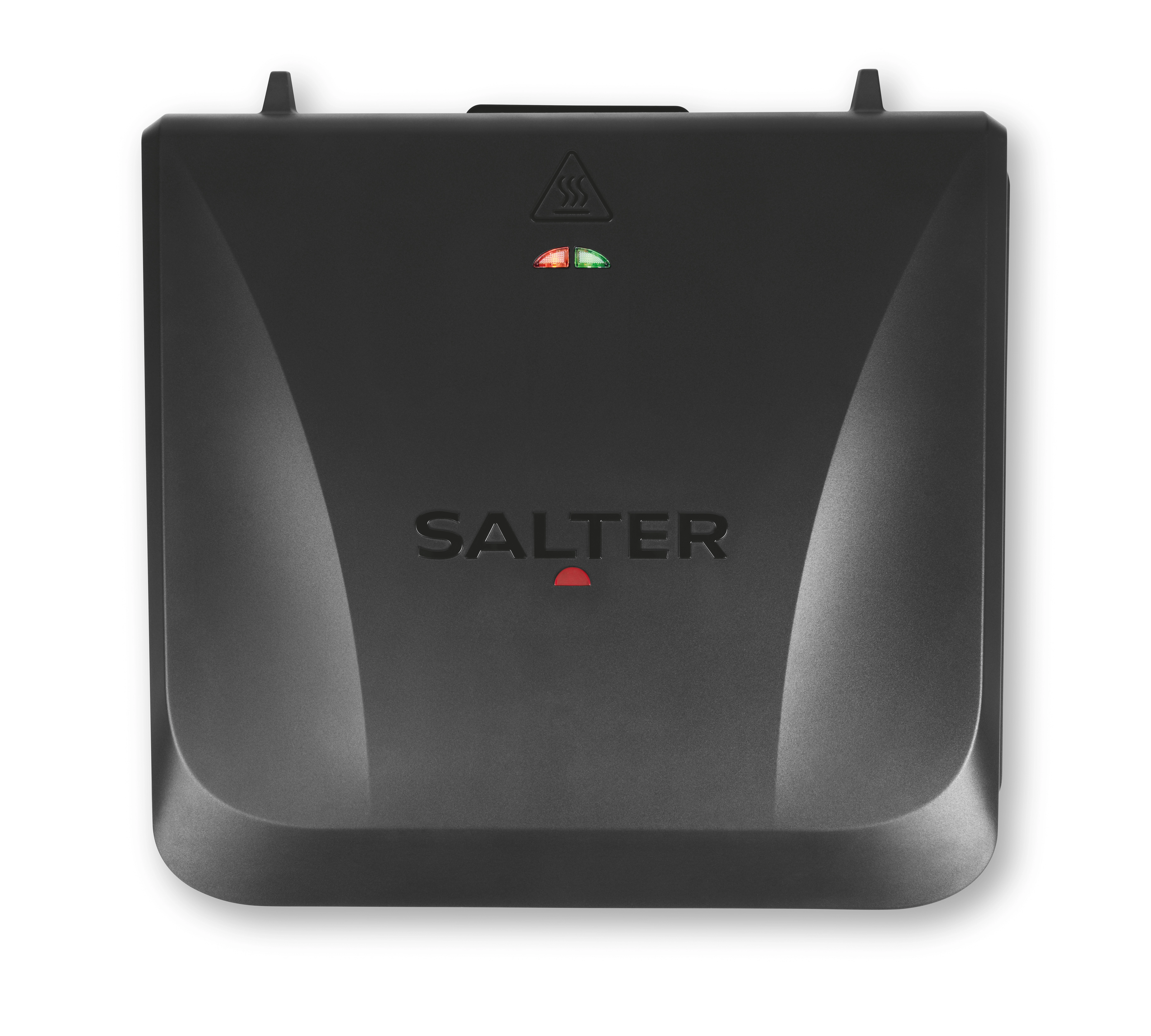 Salter EK6237VDE ActiGrill Family 600449659 T-MLX62679