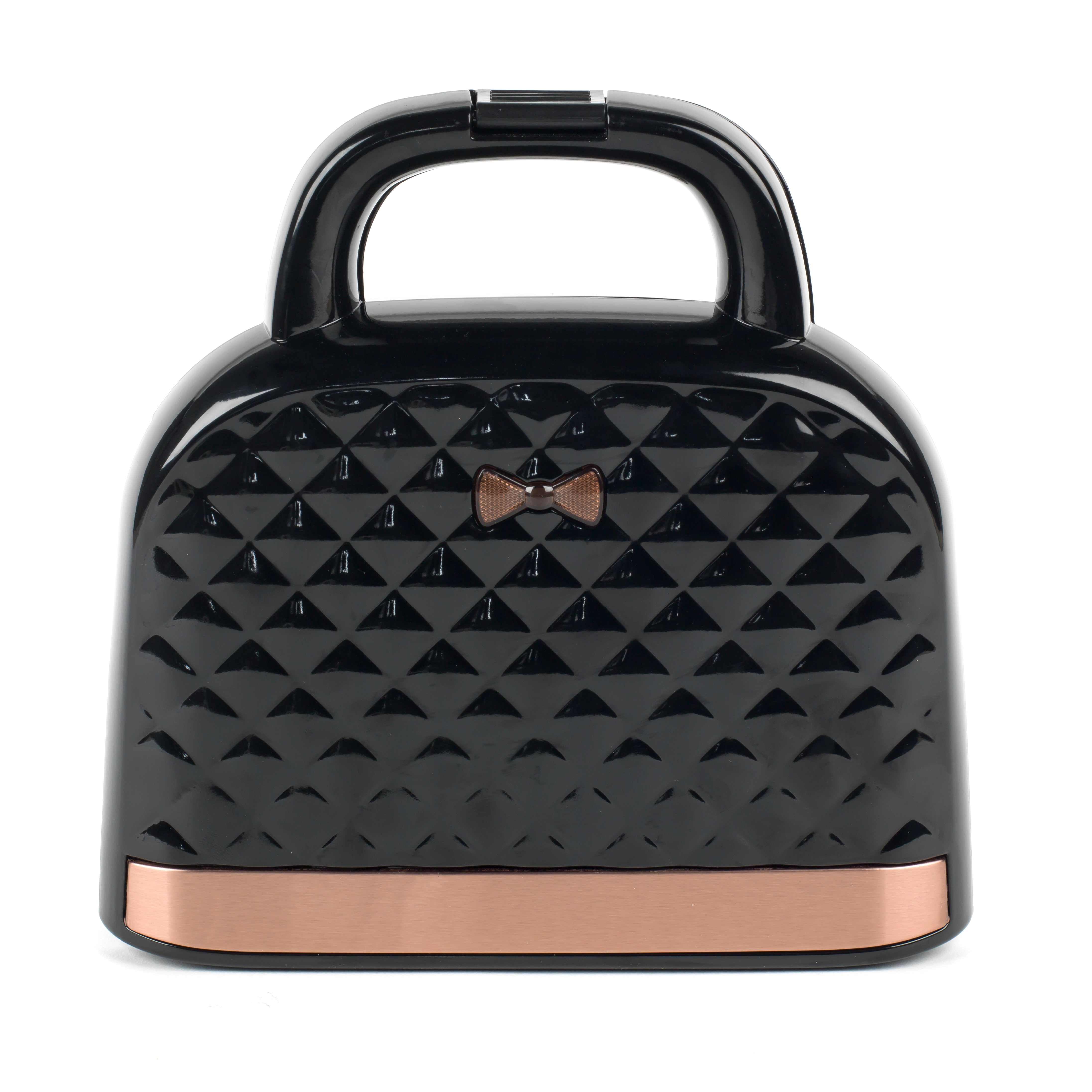 Salter EK3677FVDE Handbag Toastie Maker T-MLX62682