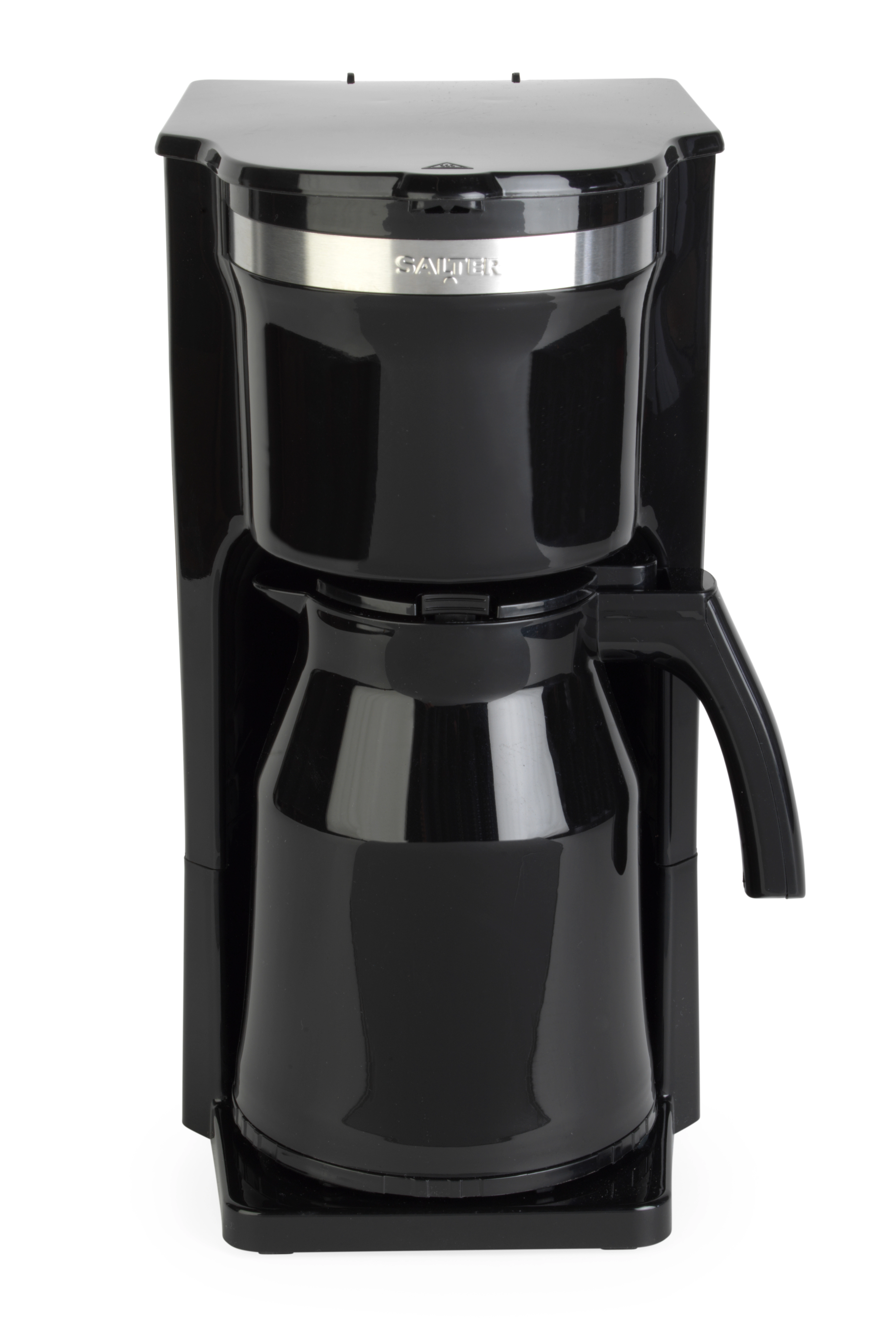 Salter EK6664VDE ThermoBrew Filer Coffee Maker