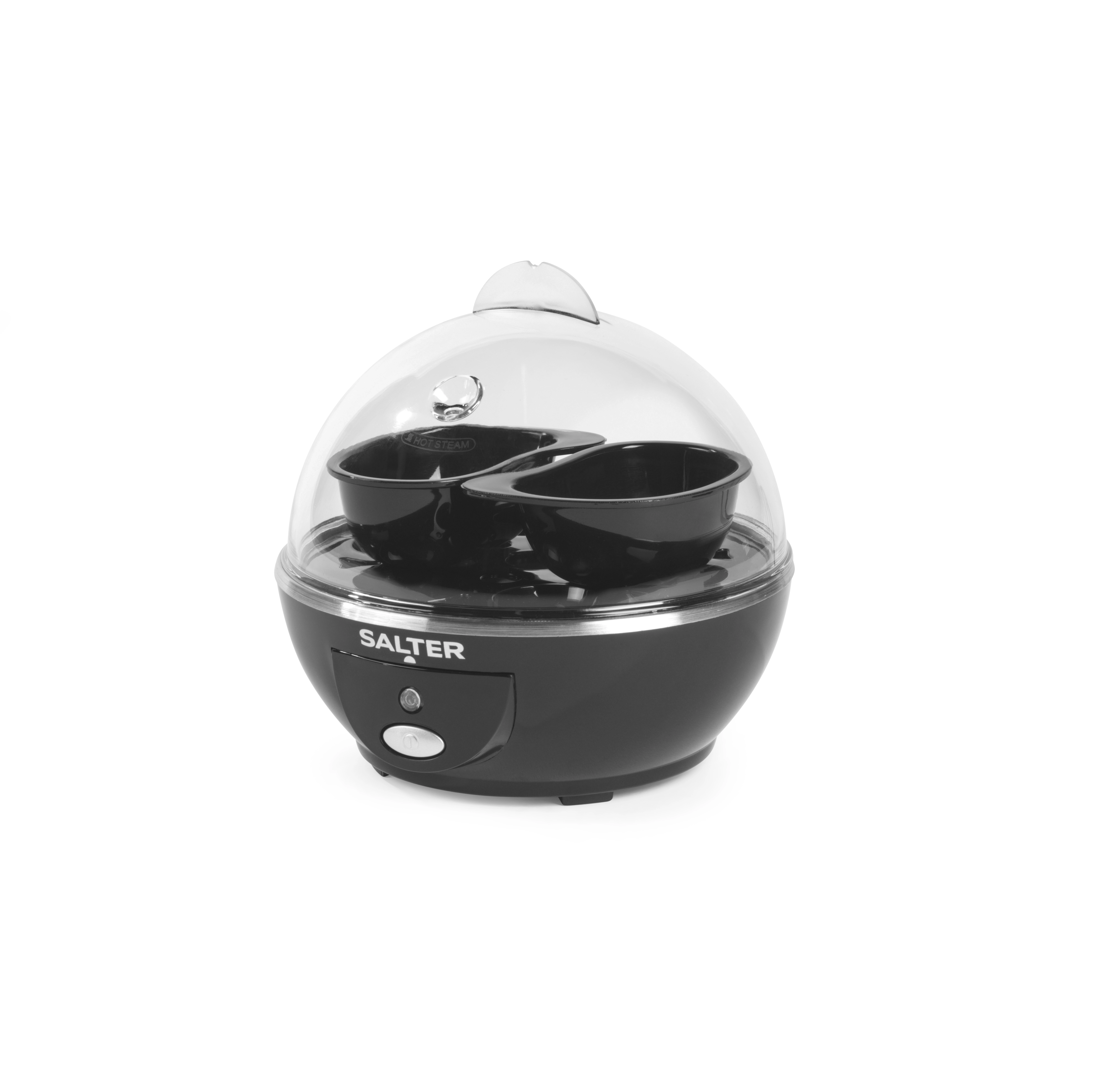Salter EK2783FVDE Egg Cooker 600449658 T-MLX62704