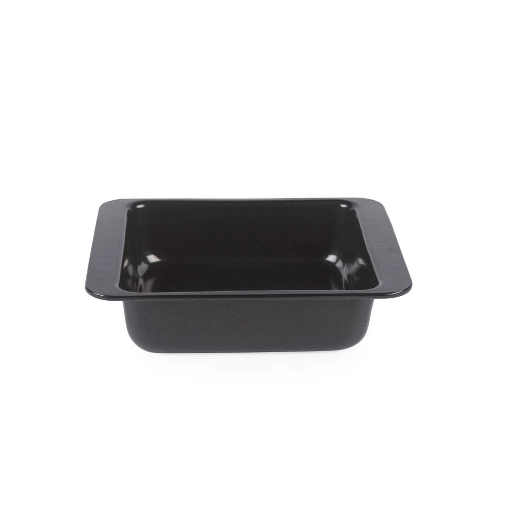Salter BW14530 Expert Square Pan T-MLX63267