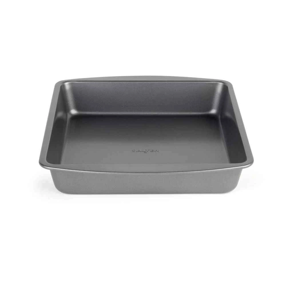 Salter BW14176 100% Recycled Carbon Steel