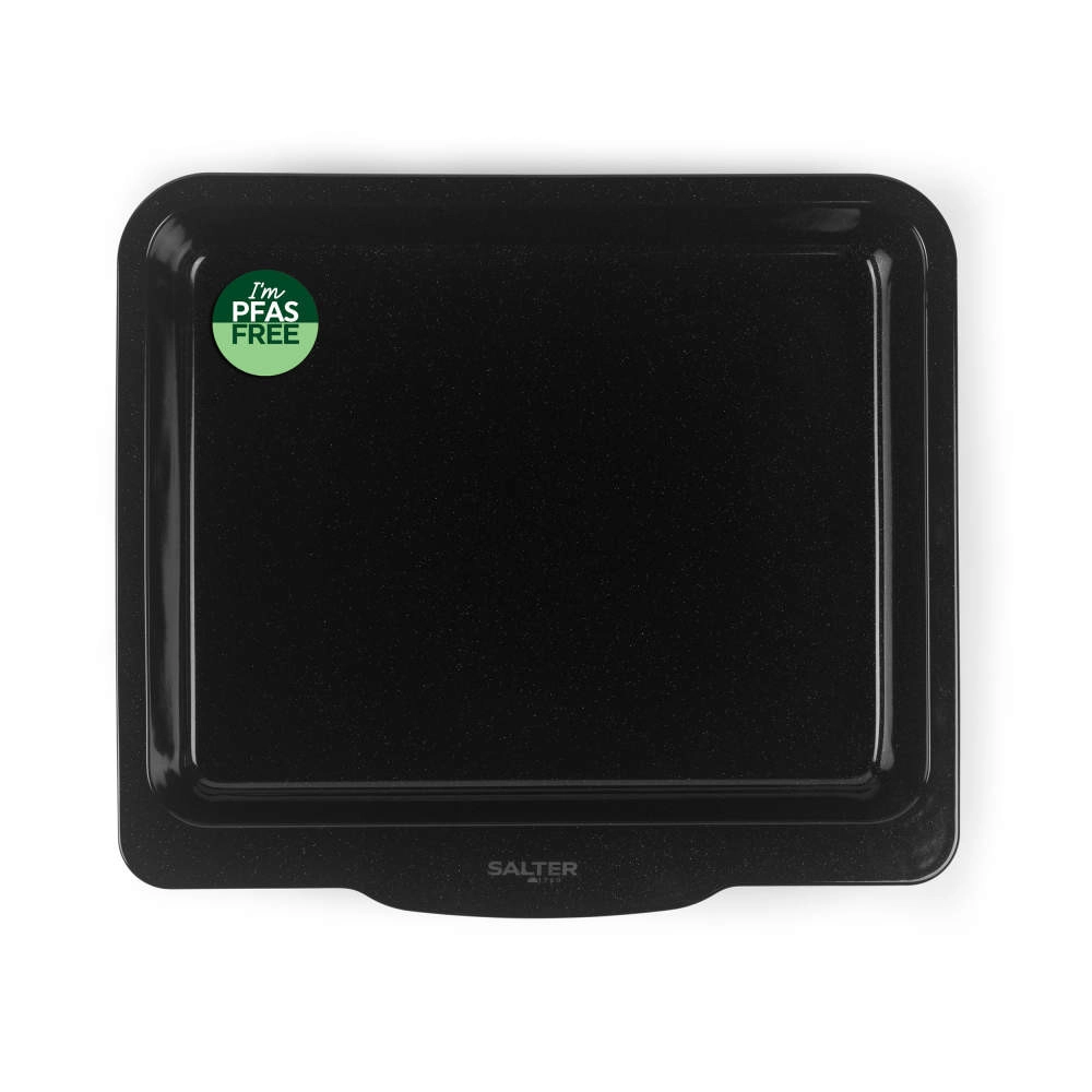Salter BW14480 Brilliance Roaster T-MLX63373
