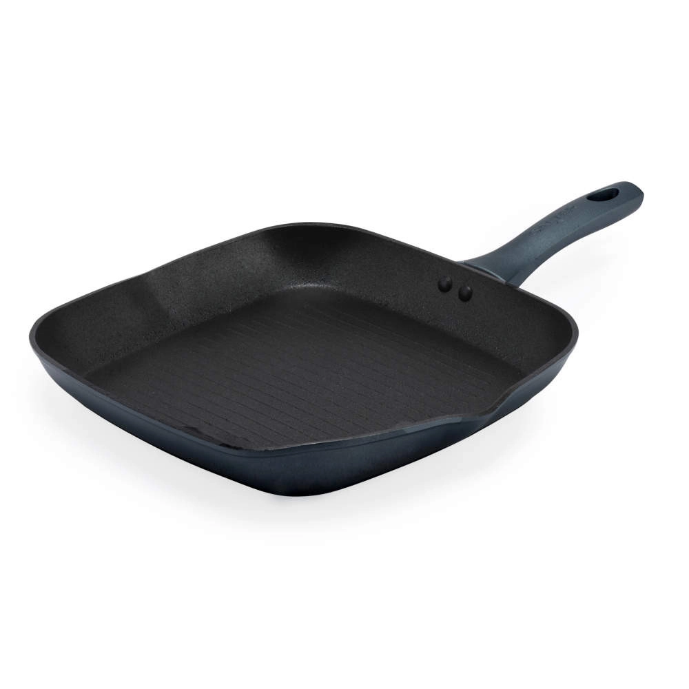 Salter BW13594DU Megastone Excellence 28cm Griddle