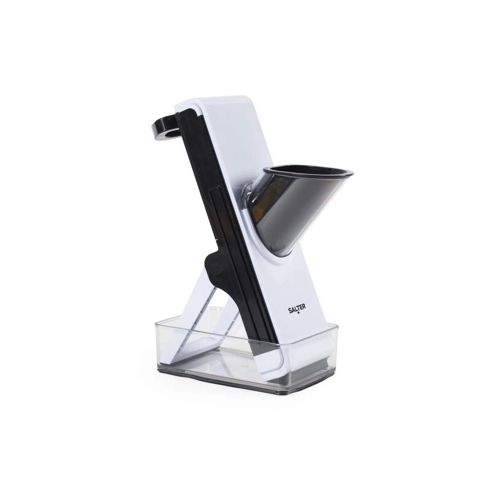 Salter BW14431 Safe Slice Mandoline T-MLX63426