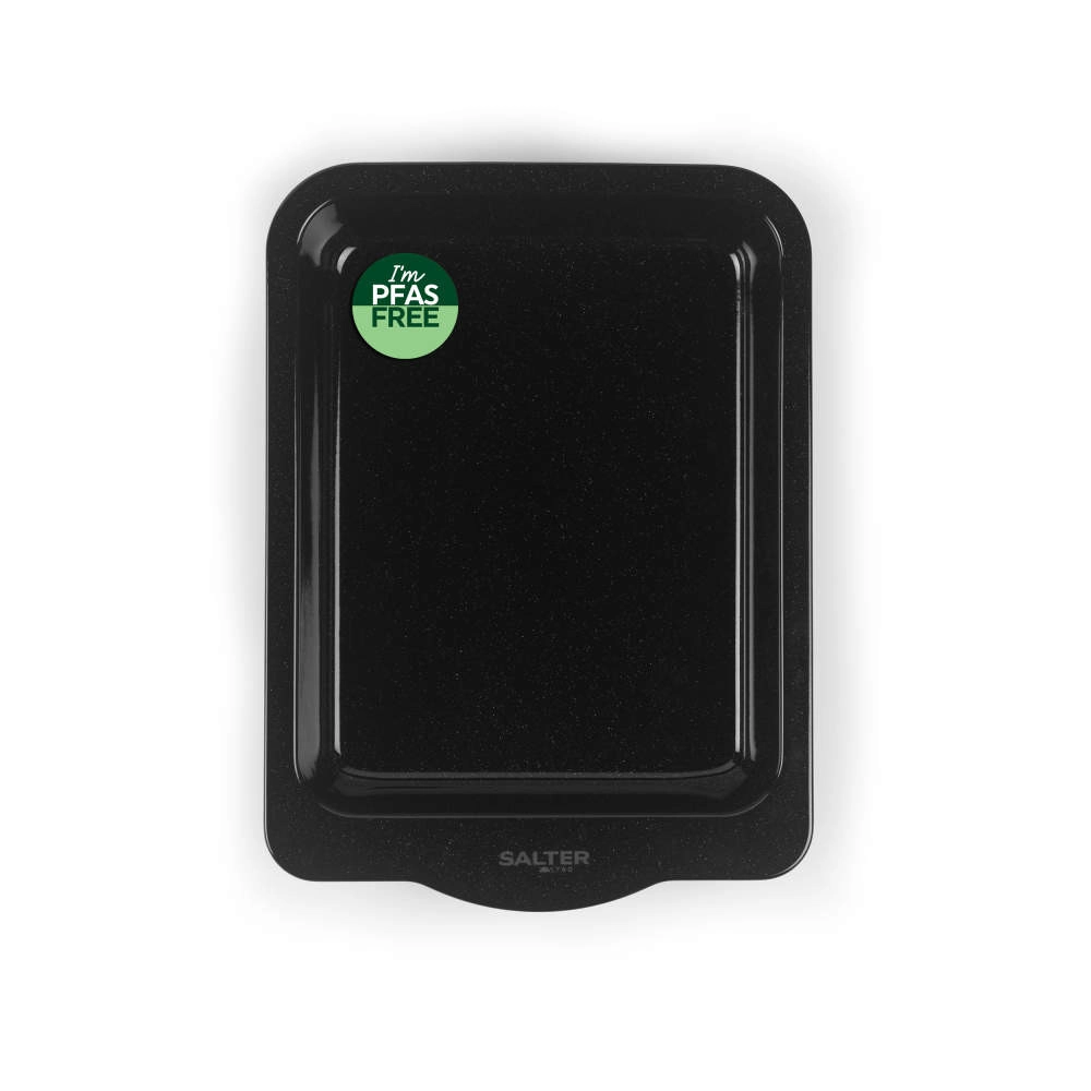 Salter BW14479 Brilliance Roaster T-MLX63433