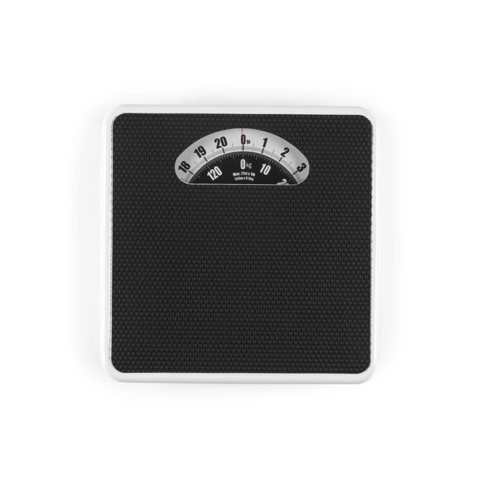 Salter SA00700BWFEU12 Large Dial Mechanical Scale