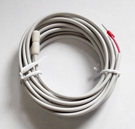 Salus Salus floor sensor FS 300