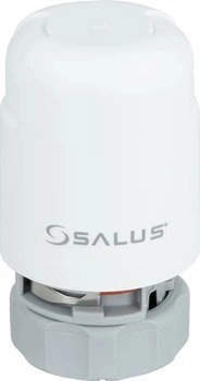Salus Salus NC thermoelectric actuator 230V