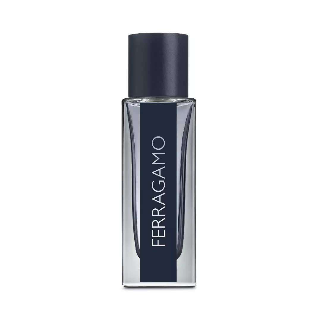 Salvatore Ferragamo Ferragamo Eau De Toilette