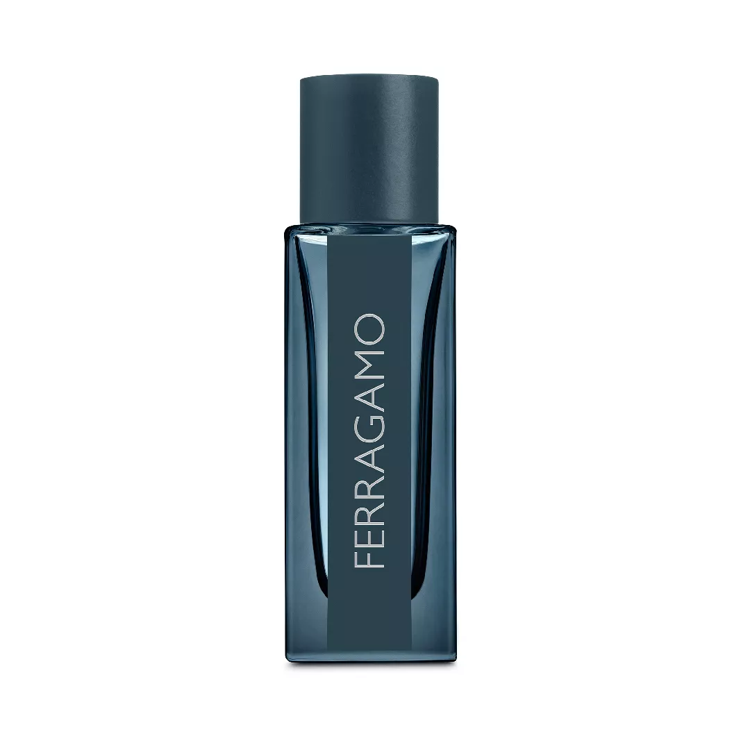 Salvatore Ferragamo Ferragamo Intense Leather 30