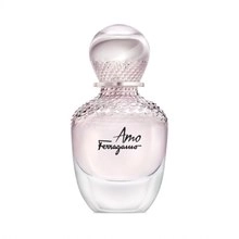 Salvatore Ferragamo Amo Ferragamo 30 ml
