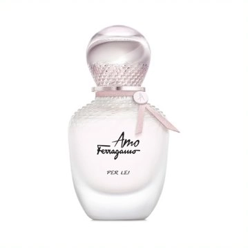 Salvatore Ferragamo Amo Ferragamo per Lei