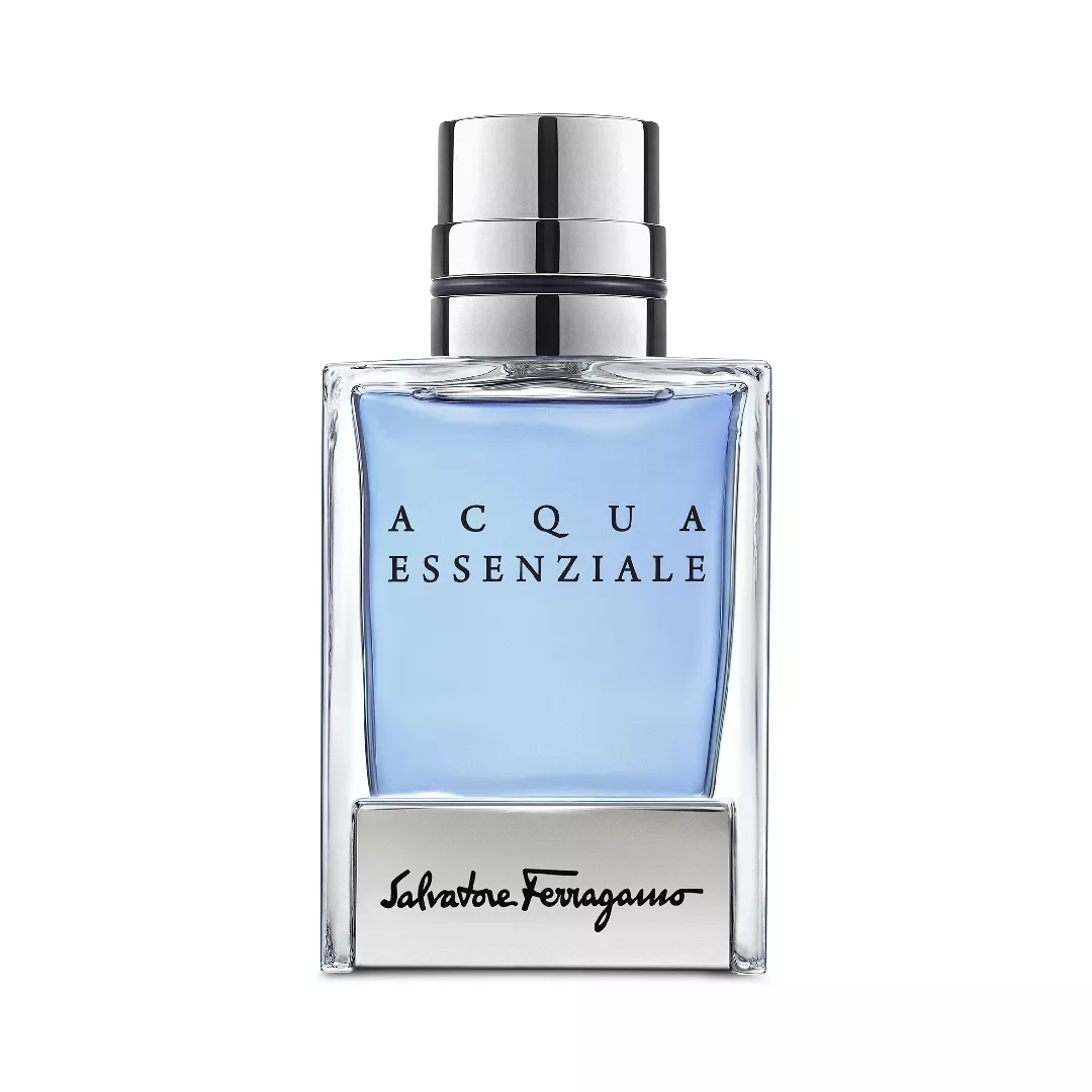 Salvatore Ferragamo Acqua Essenziale 30 ml