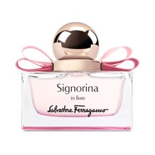 Salvatore Ferragamo Signorina In Fiore 30