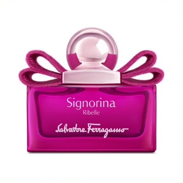 Salvatore Ferragamo Signorina Ribelle 30 ml