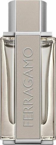 Salvatore Ferragamo Ferragamo Bright Leather Eau