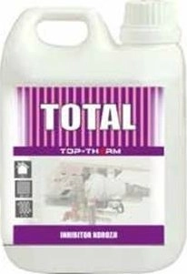 Samee TOTAL 1L - Inhibitor korozji